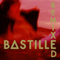 Purchase Bastille - Remixed