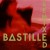 Buy Bastille - Remixed Mp3 Download