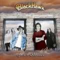 Buy Blackhawk - Spirit Dancer Mp3 Download