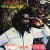 Buy Culture - Lion Rock (Feat. Joseph Hill) (Reissued 1988) Mp3 Download