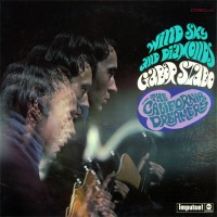 Purchase Gabor Szabo - Wind, Sky And Diamonds (With The California Dreamers) (Vinyl)