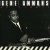 Buy Gene Ammons - Up Tight! (Remastered 1994) Mp3 Download