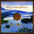 Buy Joanie Madden - Song Of The Irish Whistle Mp3 Download