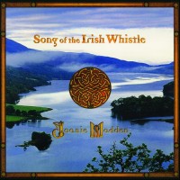 Purchase Joanie Madden - Song Of The Irish Whistle