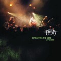 Buy Martyr - Extracting The Core (Live) Mp3 Download
