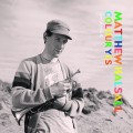 Buy Matthew Halsall - Colour Yes Mp3 Download