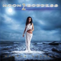 Purchase Medwyn Goodall - Paradise Moon