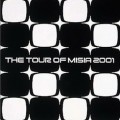 Buy Misia - The Tour Of Misia 2001 (Live) Mp3 Download