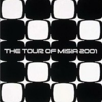 Purchase Misia - The Tour Of Misia 2001 (Live)