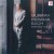 Buy Murray Perahia - Johann Sebastian Bach: Partitas No. 1, 5 & 6 Mp3 Download