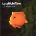 Buy VA - LateNightTales Presents Lindstrøm Mp3 Download