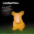 Buy VA - LateNightTales Presents Matt Helders Mp3 Download