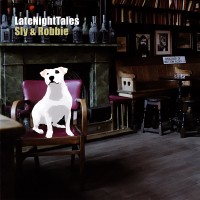 Purchase VA - LateNightTales Presents Sly & Robbie