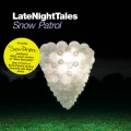 Buy VA - LateNightTales Presents Snow Patrol Mp3 Download