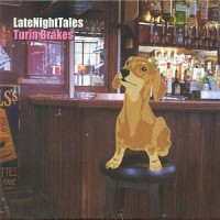 Purchase VA - LateNightTales Presents Turin Brakes