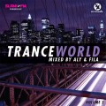 Buy VA - Trance World Vol. 2 (Mixed By Aly & Fila) CD1 Mp3 Download