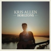 Purchase Kris Allen - Horizons