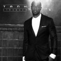 Buy Tank - Stronger Mp3 Download