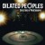 Buy Dilated Peoples - Directors of Photography Mp3 Download