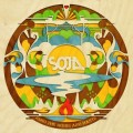 Buy SOJA - Amid the Noise And Haste Mp3 Download