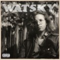 Buy Watsky - All You Can Do Mp3 Download