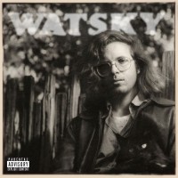 Purchase Watsky - All You Can Do