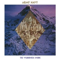 Purchase Army Navy - The Wilderness Inside