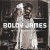 Buy Boldy James & The Alchemist - My 1St Chemistry Set Mp3 Download