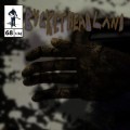 Buy Buckethead - Assignment 033-03 Mp3 Download