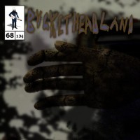 Purchase Buckethead - Assignment 033-03