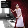 Buy Consonant - Consonant Mp3 Download