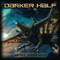 Purchase Darker Half - Never Surrender