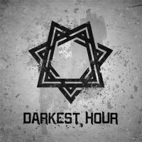Purchase Darkest Hour - Darkest Hour