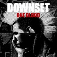 Purchase Downset - One Blood