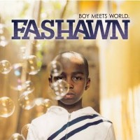 Purchase Fashawn - Boy Meets World