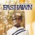 Buy Fashawn - Boy Meets World Mp3 Download