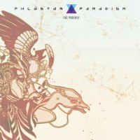 Purchase Fhloston Paradigm - The Phoenix