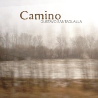 Purchase Gustavo Santaolalla - Camino