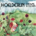 Buy Hoelderlin - Clowns & Clouds (Remastered 2007) Mp3 Download
