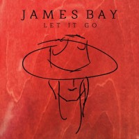 Purchase James Bay - Let It Go (EP)