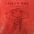 Buy James Bay - Let It Go (EP) Mp3 Download