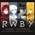Buy Jeff Williams - Rwby Vol. 1 СD1 Mp3 Download
