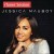 Buy Jessica Mauboy - Itunes Session Mp3 Download