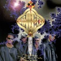 Buy Jodeci - The Show, The After-Party, The Hotel Mp3 Download