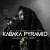 Buy Kabaka Pyramid - Lead The Way Mp3 Download