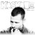 Buy Kaskade - I Remember Mp3 Download