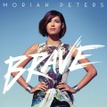 Buy Moriah Peters - Brave Mp3 Download