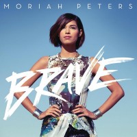 Purchase Moriah Peters - Brave