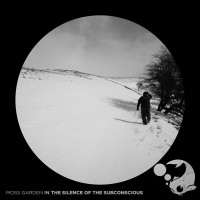 Purchase Moss Garden - In The Silence Of The Subconscious