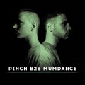 Buy Pinch & Mumdance - Pinch B2B Mumdance Mp3 Download